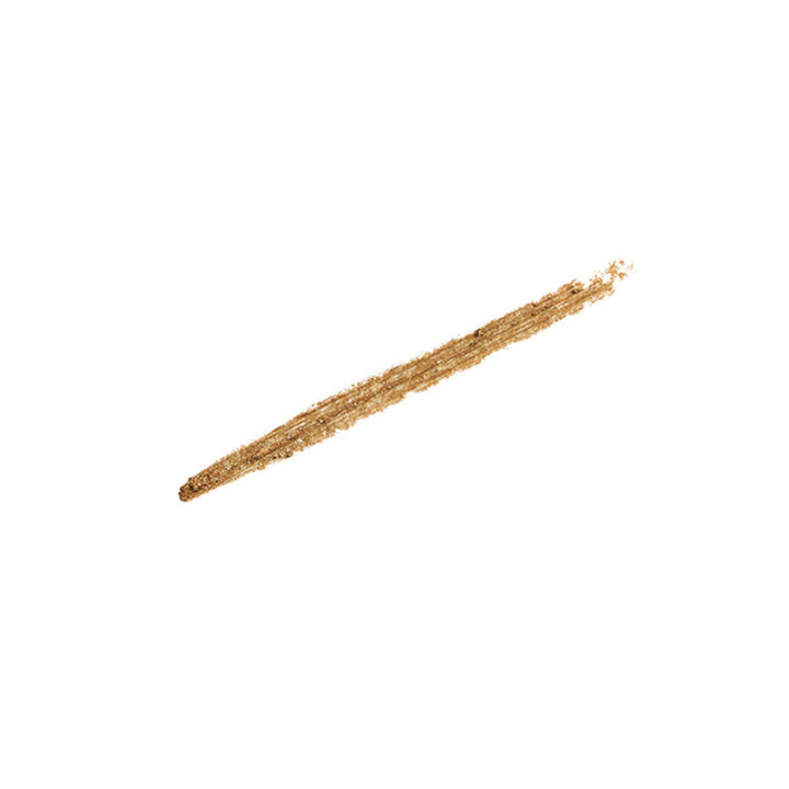 Phyto-Khol Star Waterproof Eyeliner