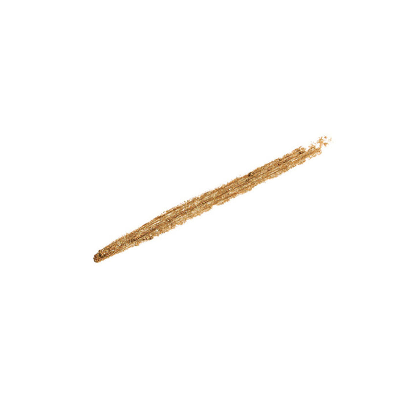 Phyto-Khol Star Waterproof Eyeliner