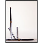 Phyto-Khol Star Waterproof Eyeliner
