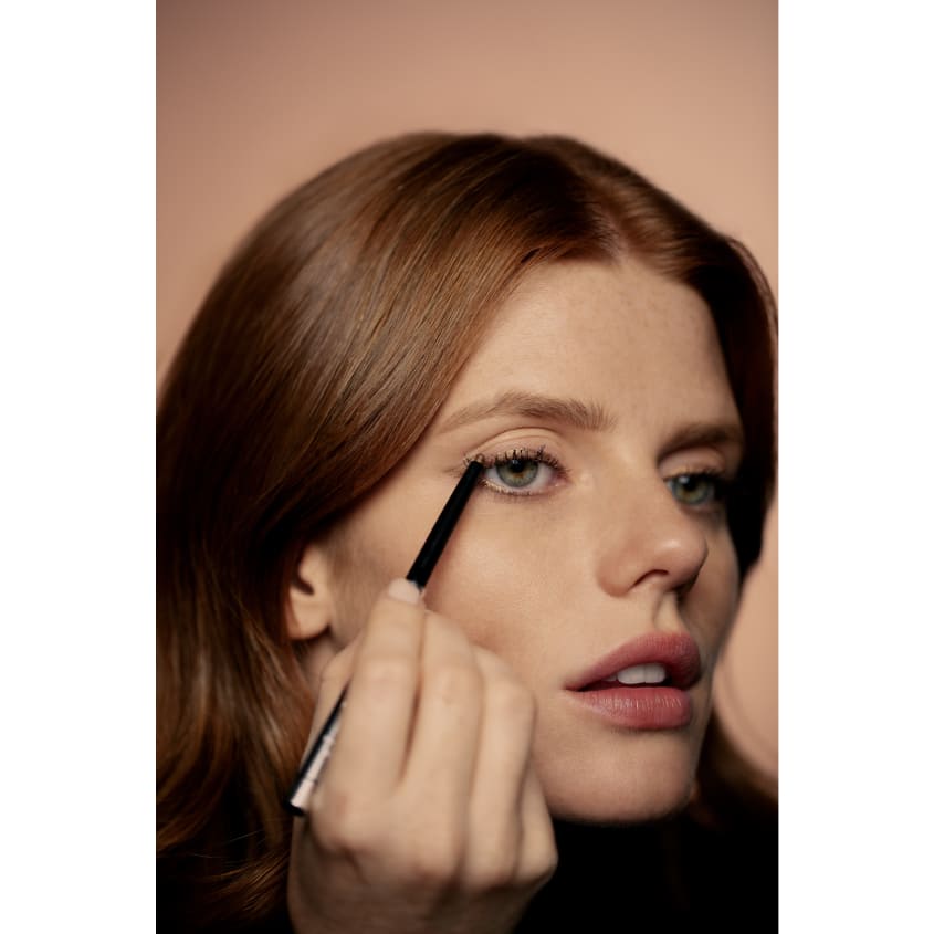 Phyto-Khol Star Waterproof Eyeliner