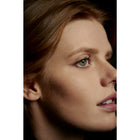 Phyto-Khol Star Waterproof Eyeliner