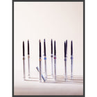 Phyto-Khol Star Waterproof Eyeliner