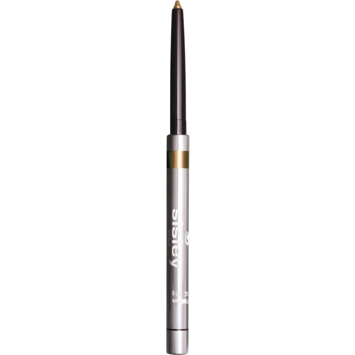 Phyto-Khol Star Waterproof Eyeliner