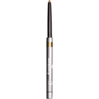 Phyto-Khol Star Waterproof Eyeliner