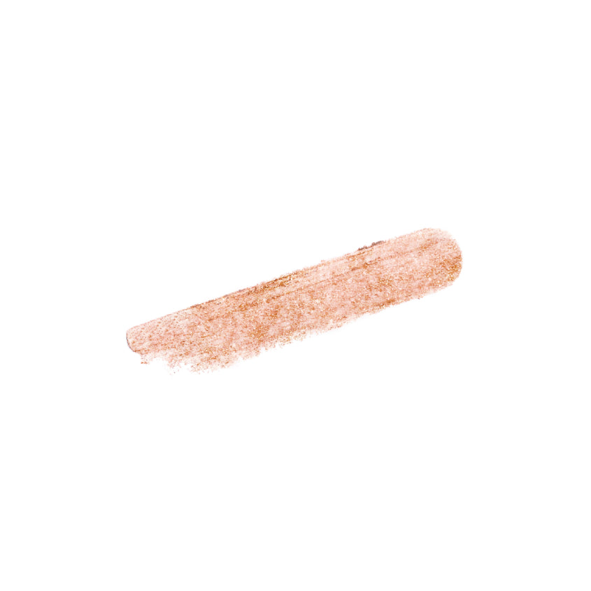 Phyto-Eye Twist Long Lasting Eyeshadow