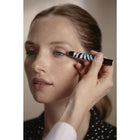 Phyto-Eye Twist Long Lasting Eyeshadow