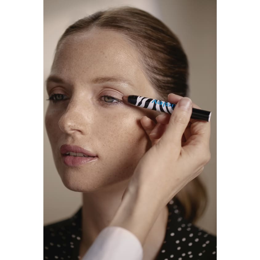 Phyto-Eye Twist Long Lasting Eyeshadow