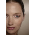 Phyto-Eye Twist Long Lasting Eyeshadow