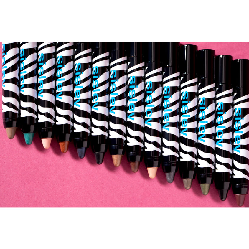 Phyto-Eye Twist Long Lasting Eyeshadow
