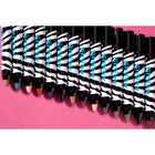 Phyto-Eye Twist Long Lasting Eyeshadow