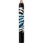 Phyto-Eye Twist Long Lasting Eyeshadow
