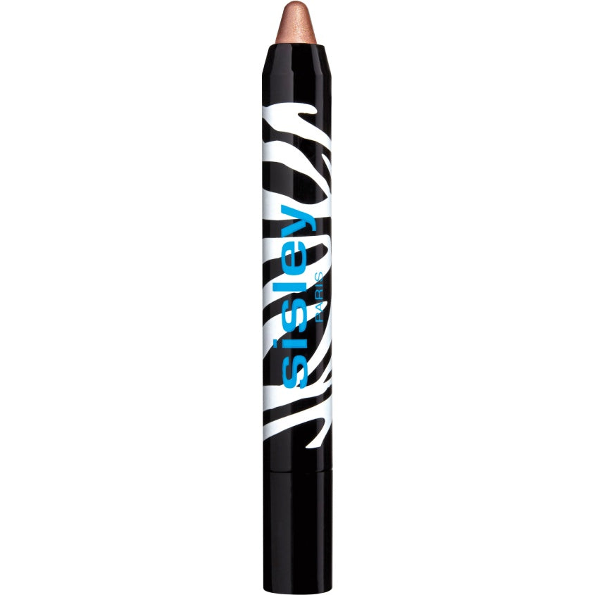 Phyto-Eye Twist Long Lasting Eyeshadow