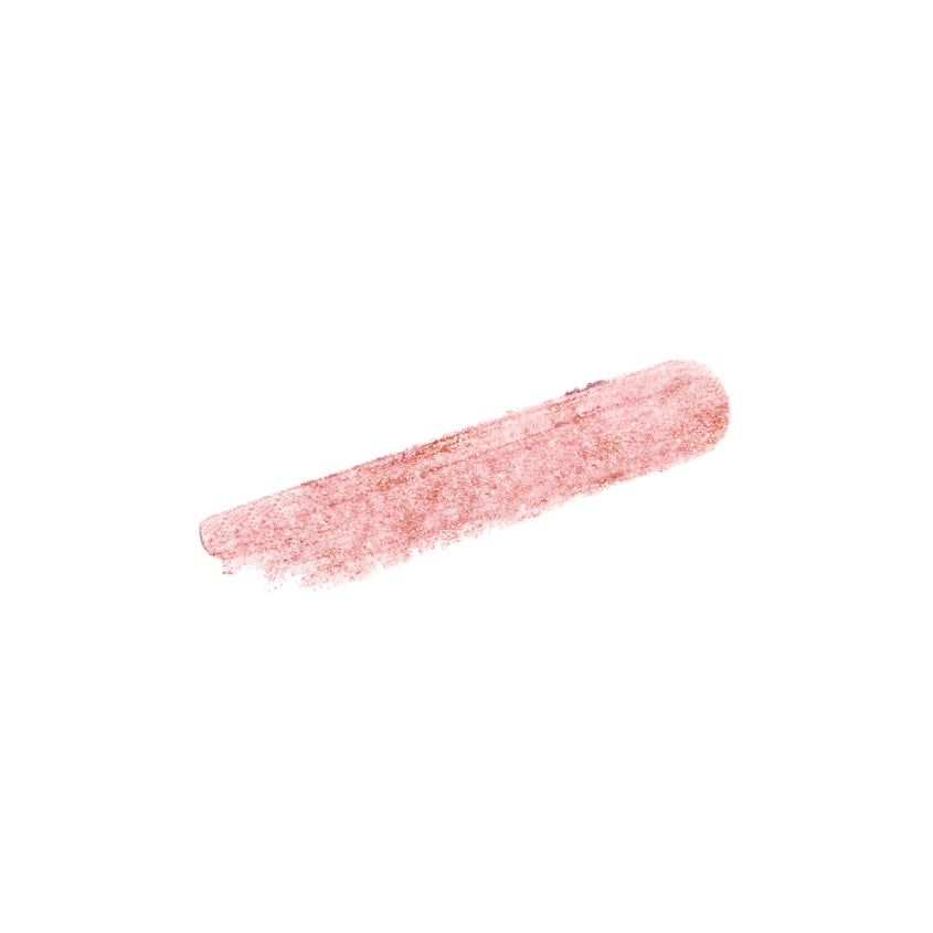 Phyto-Eye Twist Long Lasting Eyeshadow