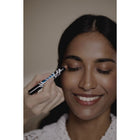 Phyto-Eye Twist Long Lasting Eyeshadow