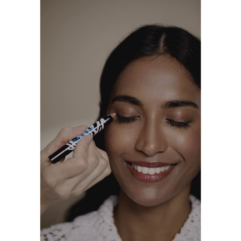 Phyto-Eye Twist Long Lasting Eyeshadow