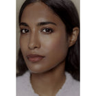 Phyto-Eye Twist Long Lasting Eyeshadow
