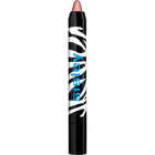 Phyto-Eye Twist Long Lasting Eyeshadow