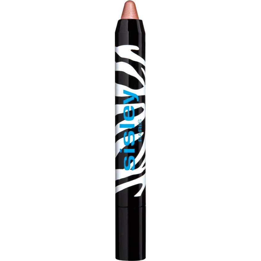 Phyto-Eye Twist Long Lasting Eyeshadow
