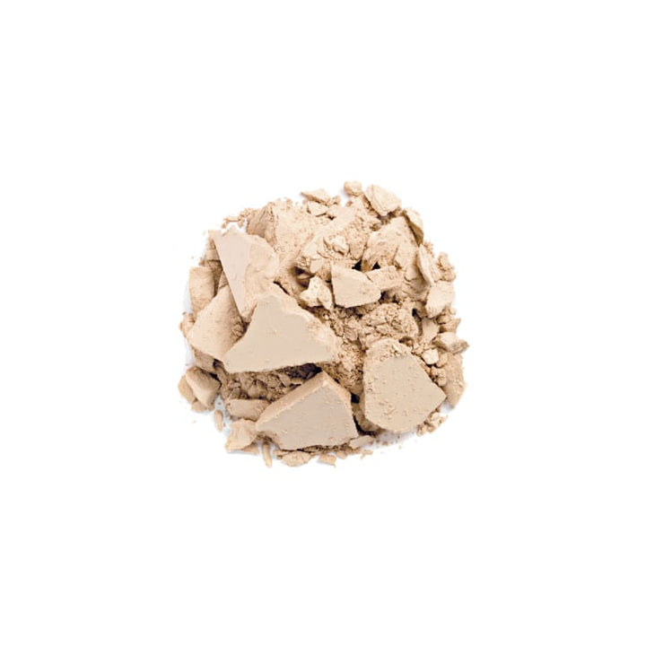 Blur Expert Smoothing Powder