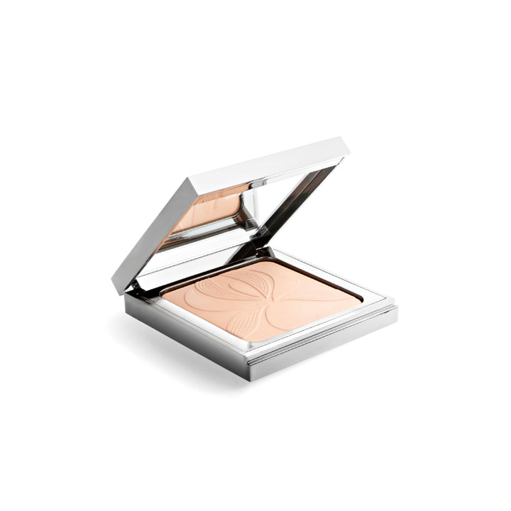 Blur Expert Smoothing Powder