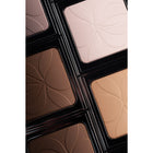 Blur Expert Smoothing Powder