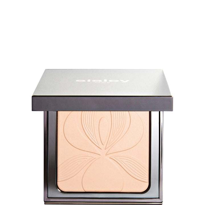 Blur Expert Smoothing Powder