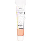 PHYTO-HYDRA TEINT 1.5 BEIGE SPF15 40ML