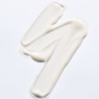 SISLEY PHYTO-BLANC CORRECTEUR TACHES 7ml – buy online