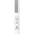 SISLEY PHYTO-BLANC CORRECTEUR TACHES 7ml