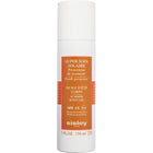 Super Soin Solaire Summer Body Oil SPF 15