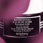 SISLEY BLACK ROSE COLLECTION – online store