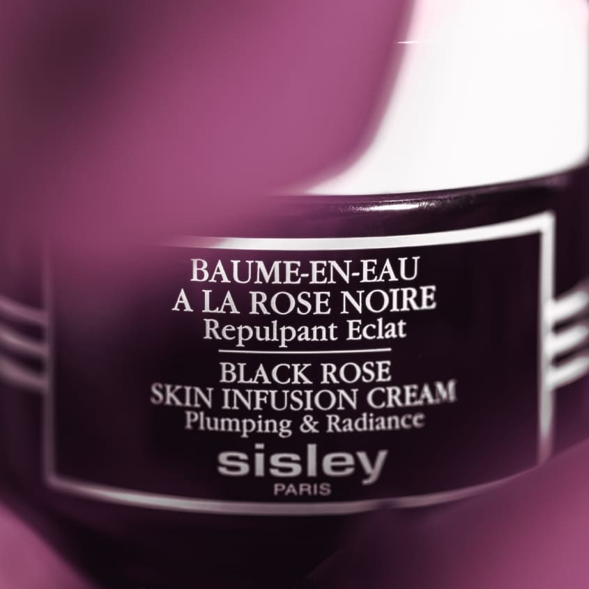 SISLEY BLACK ROSE COLLECTION – online store