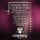 SISLEY BLACK ROSE COLLECTION – photo 9