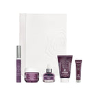 SISLEY BLACK ROSE COLLECTION