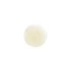 Triple-Oil Balm Make-Up Remover And Cleanser