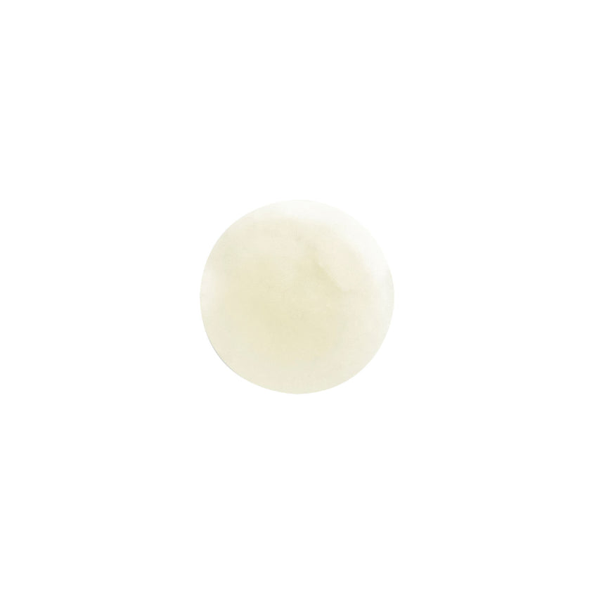 Triple-Oil Balm Make-Up Remover And Cleanser