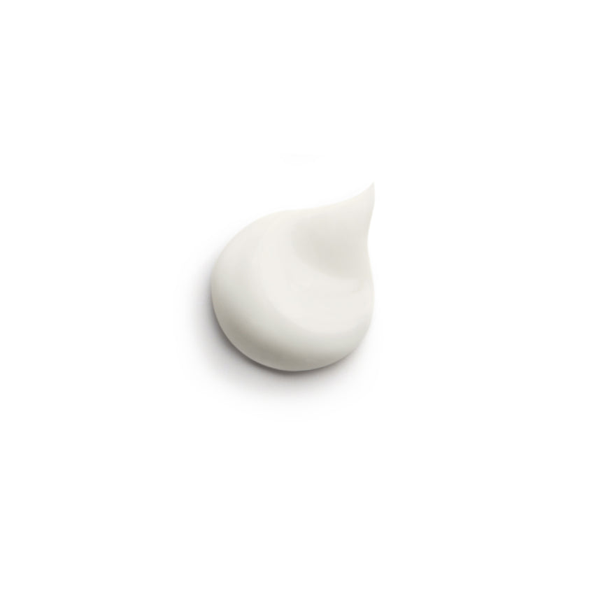 Ecological Compound Advanced Formula Moisturizer