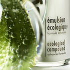 Ecological Compound Advanced Formula Moisturizer