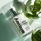 Ecological Compound Advanced Formula Moisturizer