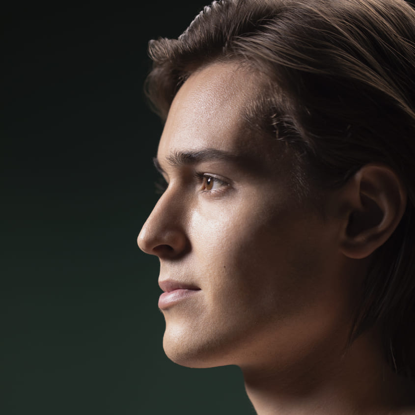 SISLEY ECOLOGICAL COMPOUND 60 ML – صورة 5