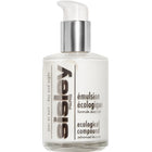 Ecological Compound Advanced Formula Moisturizer