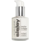 SISLEY ECOLOGICAL COMPOUND 60 ML – صورة 7