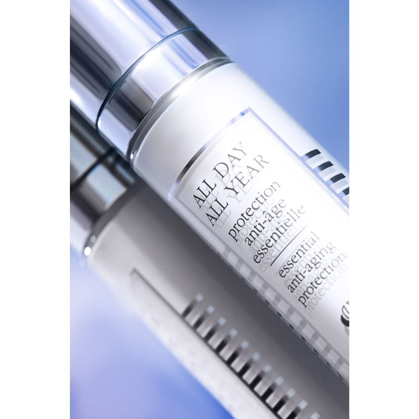 All Day All Year Essential Anti-Aging Day Care