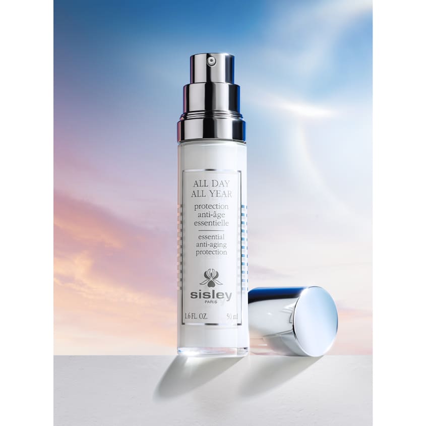 All Day All Year Essential Anti-Aging Day Care