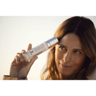 All Day All Year Essential Anti-Aging Day Care