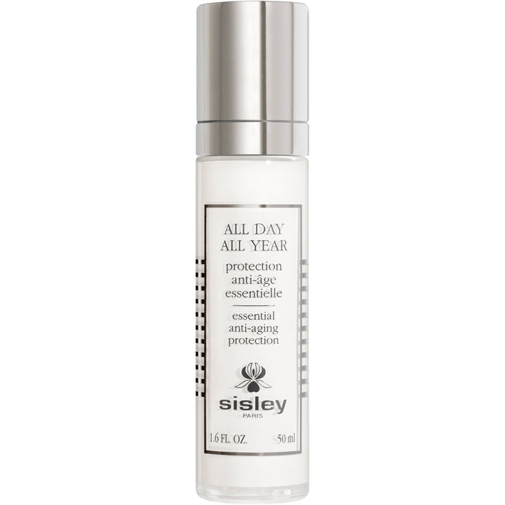 All Day All Year Essential Anti-Aging Day Care