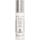 All Day All Year Essential Anti-Aging Day Care