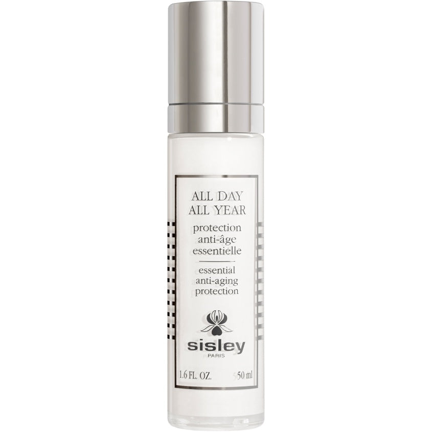 All Day All Year Essential Anti-Aging Day Care