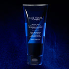 Color Beautifying Hair Care Mask