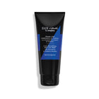 SISLEY COLOR BEAUTIFYING HAIR CARE MASK 200ML – photo 6
